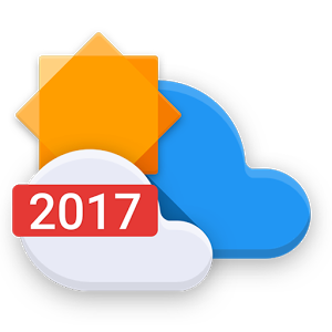 app_icon