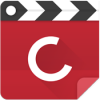CineTrak App for Android