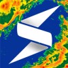 Storm Radar for iOS