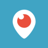 periscop-icon