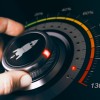 What you should know before implementing performance testing on a project - basics concepts