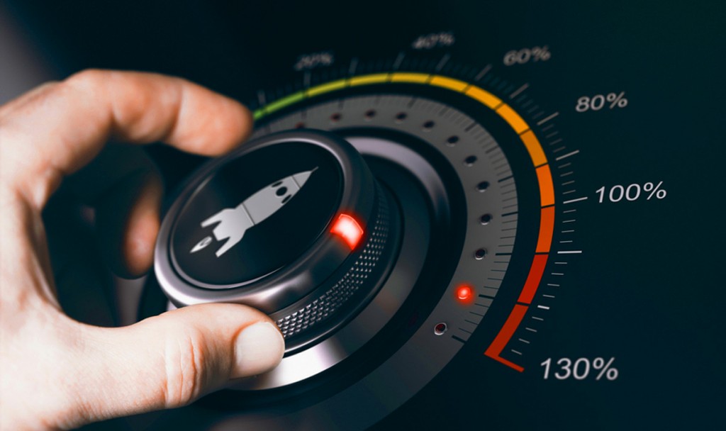What you should know before implementing performance testing on a project - basics concepts