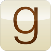 Goodreads