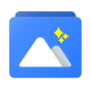 focus-go-logo
