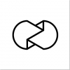 logo-unfold