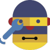 stamplay-logo