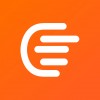 craftnote-logo