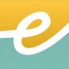 ease-logo