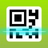 qr-code-barcode-reader-logo