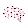 researcher-for-android