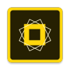 spark-logo
