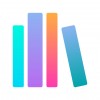 0108-books