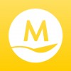 logoSpoon