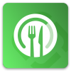 runtastic-icon
