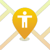 imap-logo