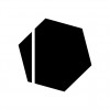 freeletics-logo