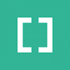Spotahome-icon