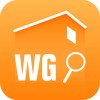 logo-gesucht