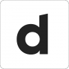 dailymotion-logo
