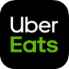 uber-logo