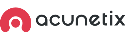Acunetix Review