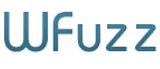Wfuzz Review
