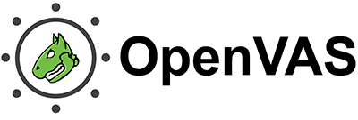 OpenVAS Review
