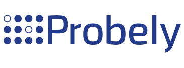 Probely Review