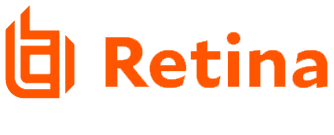 Retina Review