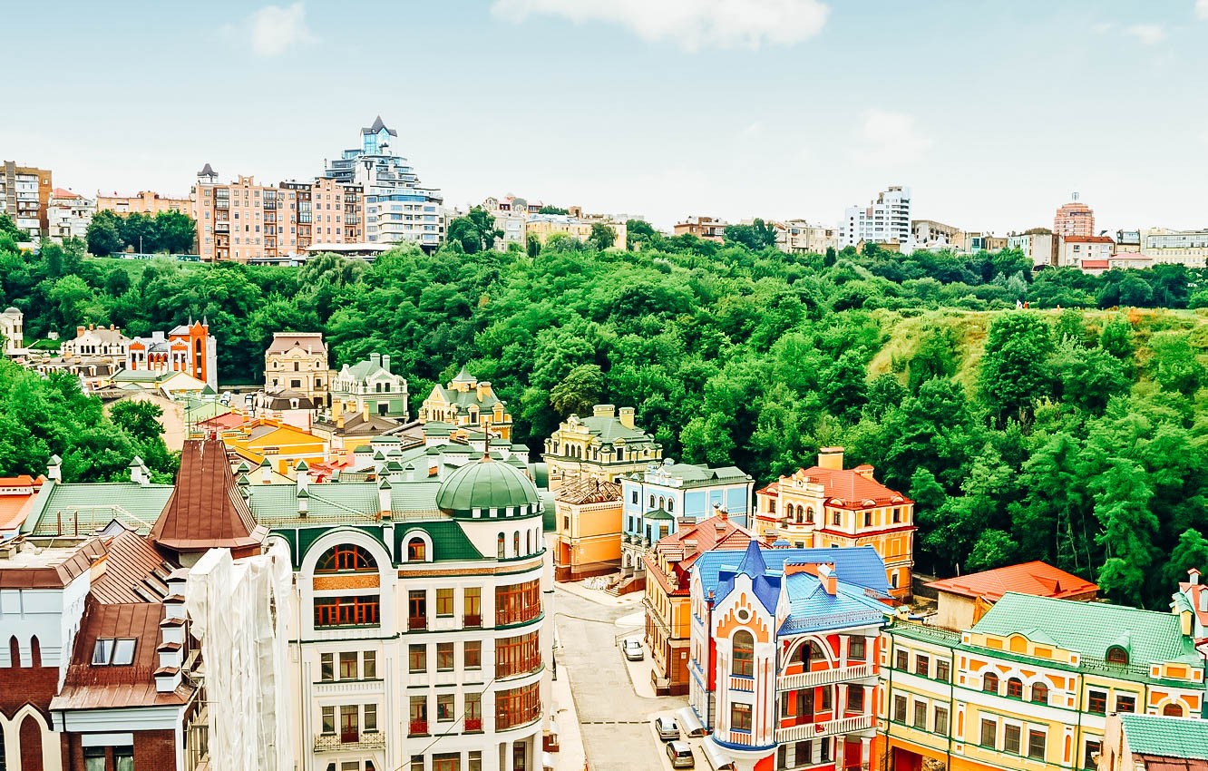 QAwerk is officially part of Kyiv tech ecosystem: TNW X’s listing