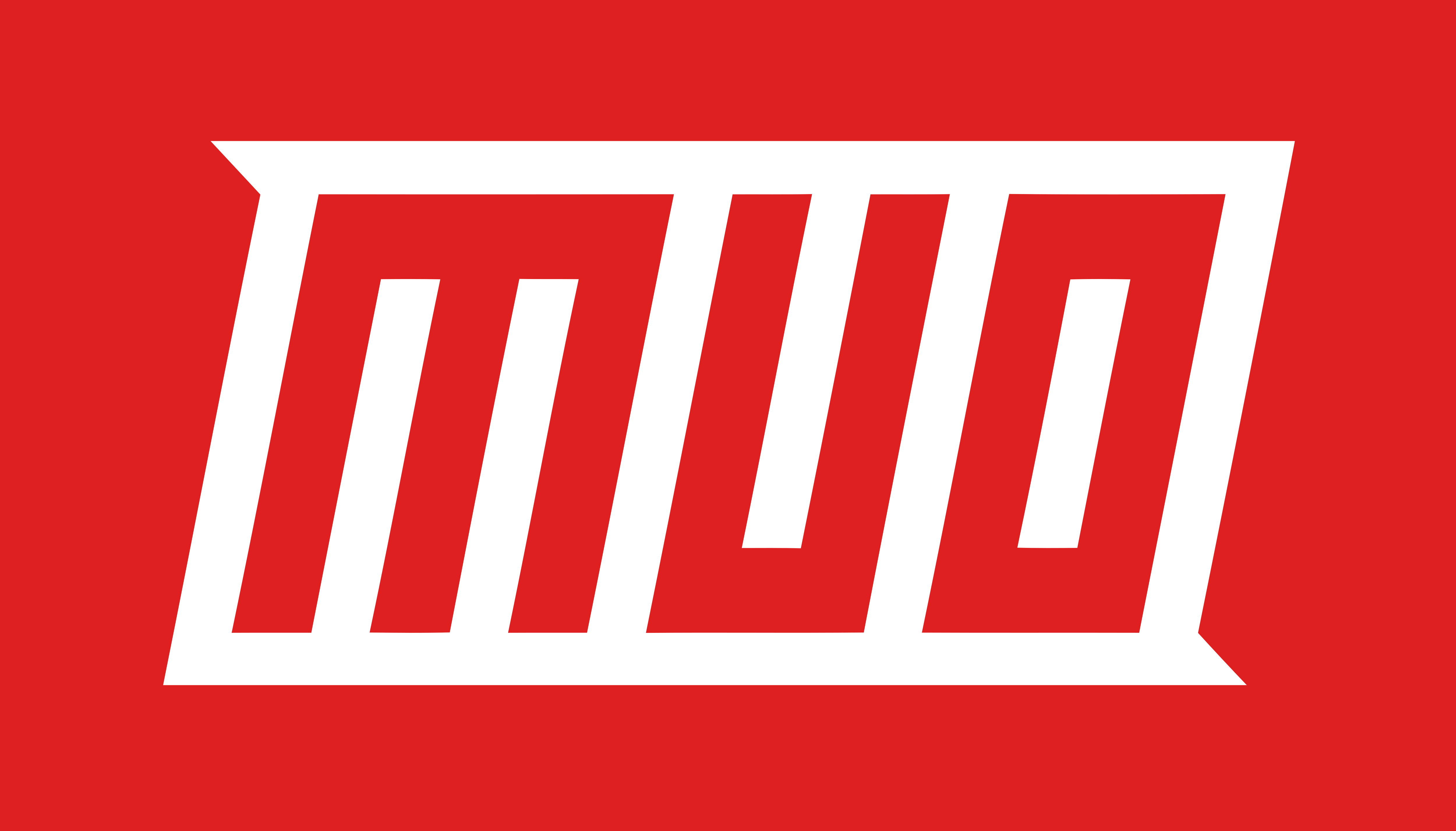 MakeUseOf_Logo