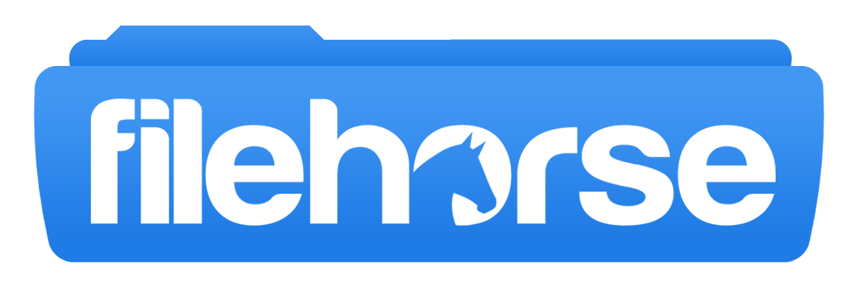 filehorse-big-logo
