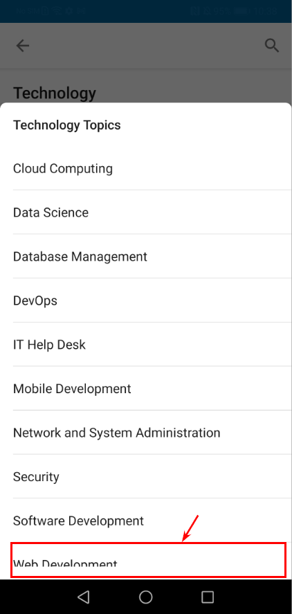 LinkedIn Learning