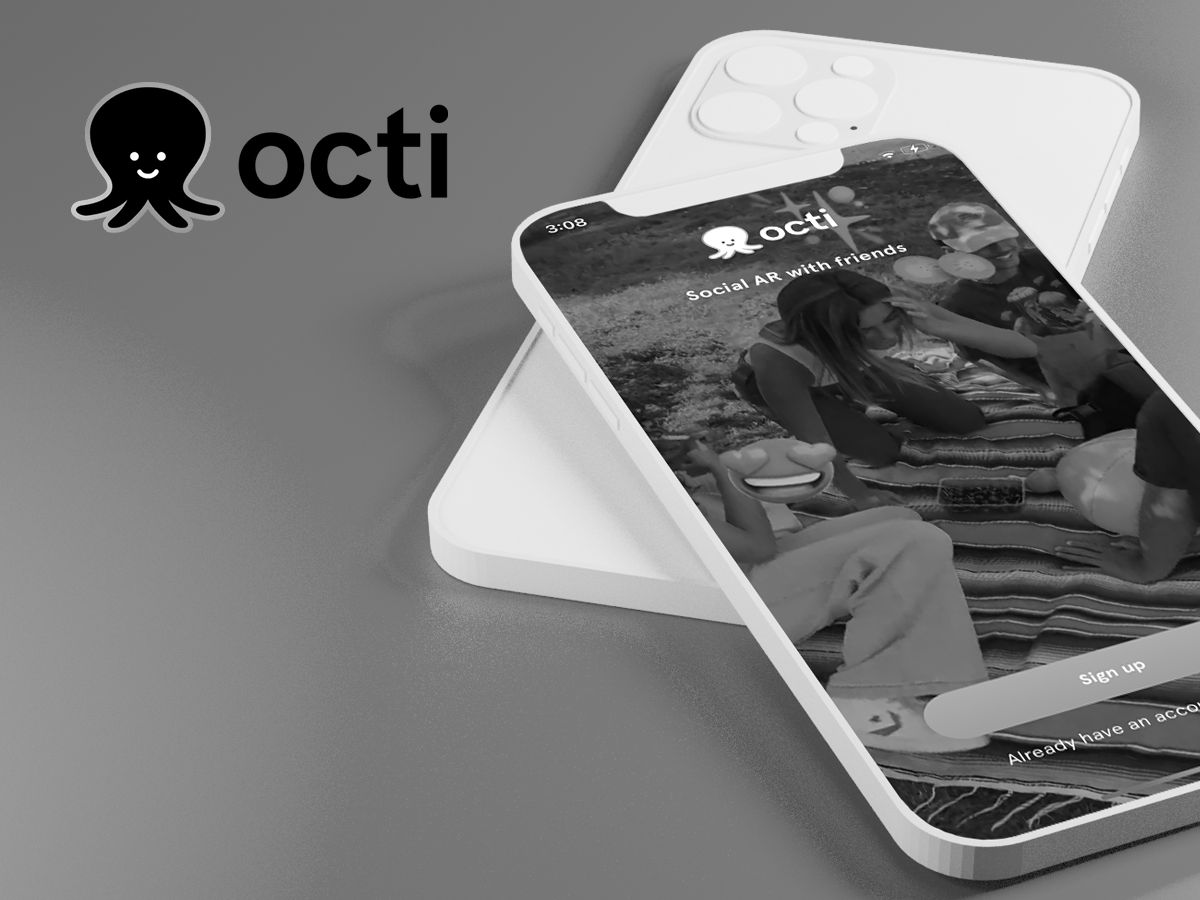 Octi
