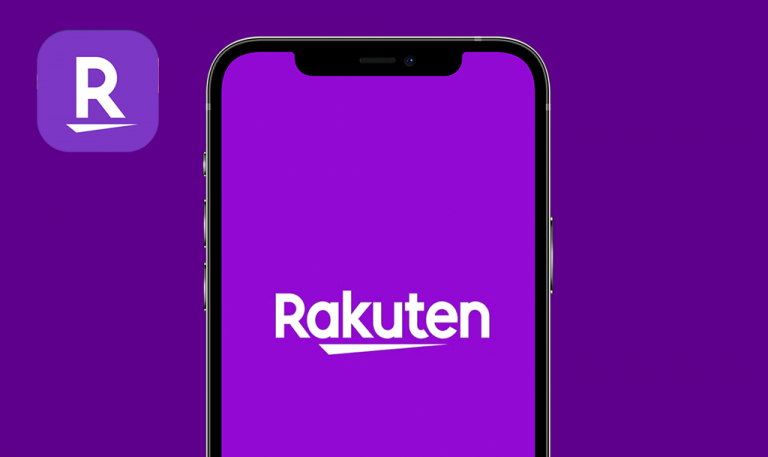 Bugs‌ ‌found‌ ‌in‌ Rakuten: Cash Back & Coupon‪s for Android: ‌QAwerk‌ ‌Bug‌ ‌Crawl‌