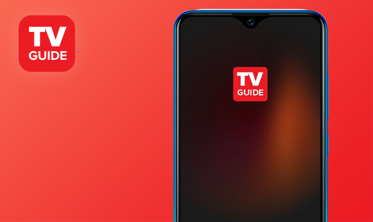 Bugs‌ ‌found‌ ‌in‌ TV Guide for Android: ‌QAwerk‌ ‌Bug‌ ‌Crawl‌