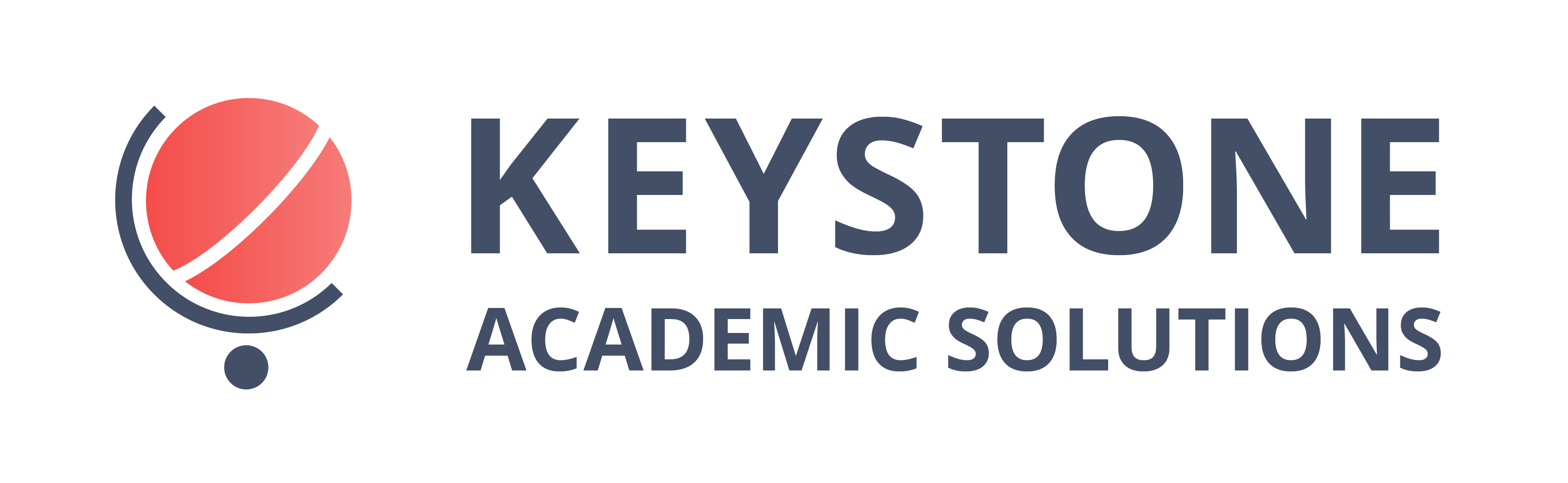 Keystone Academic Solutions