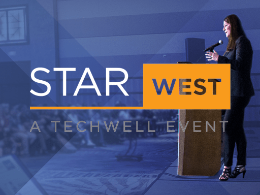 STARWEST, October 3 – 8. Anaheim, USA. Hybrid