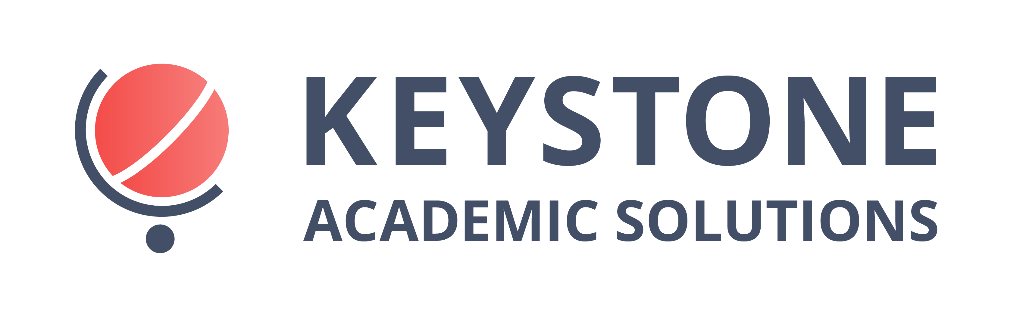 Keystone