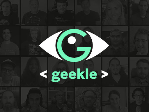 User Conference on Advanced Automated Testing, October 19-21. Virtual