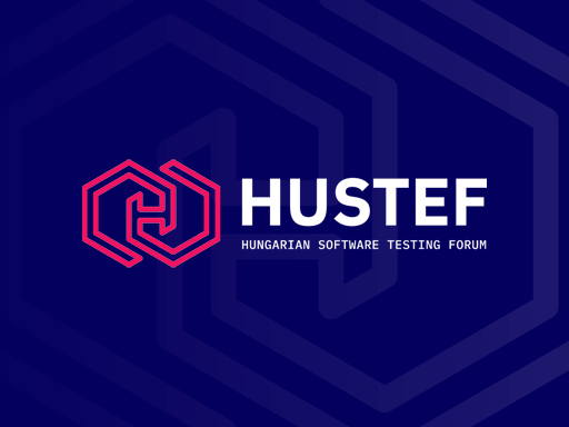 HUSTEF, October 4-6, Budapest, Hungary, offline
