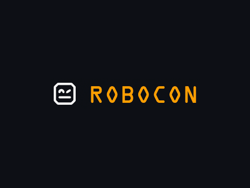 RoboCon, January 19-20, Helsinki, Finland, hybrid<br />
