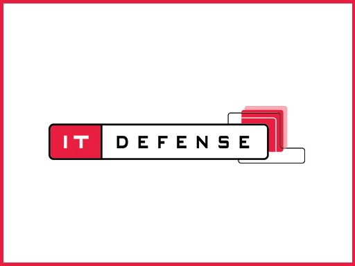 IT-Defense 2023, February 8-10, Mainz, Germany, hybrid<br />
