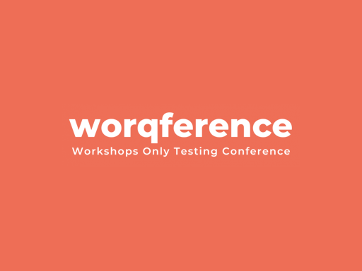 Worqference, February 24-26, virtual