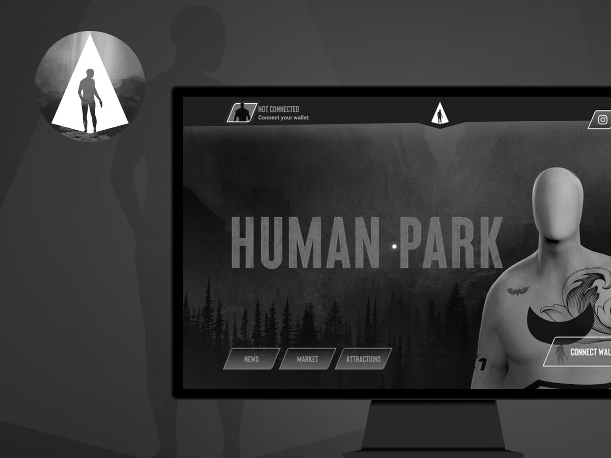 Human Park