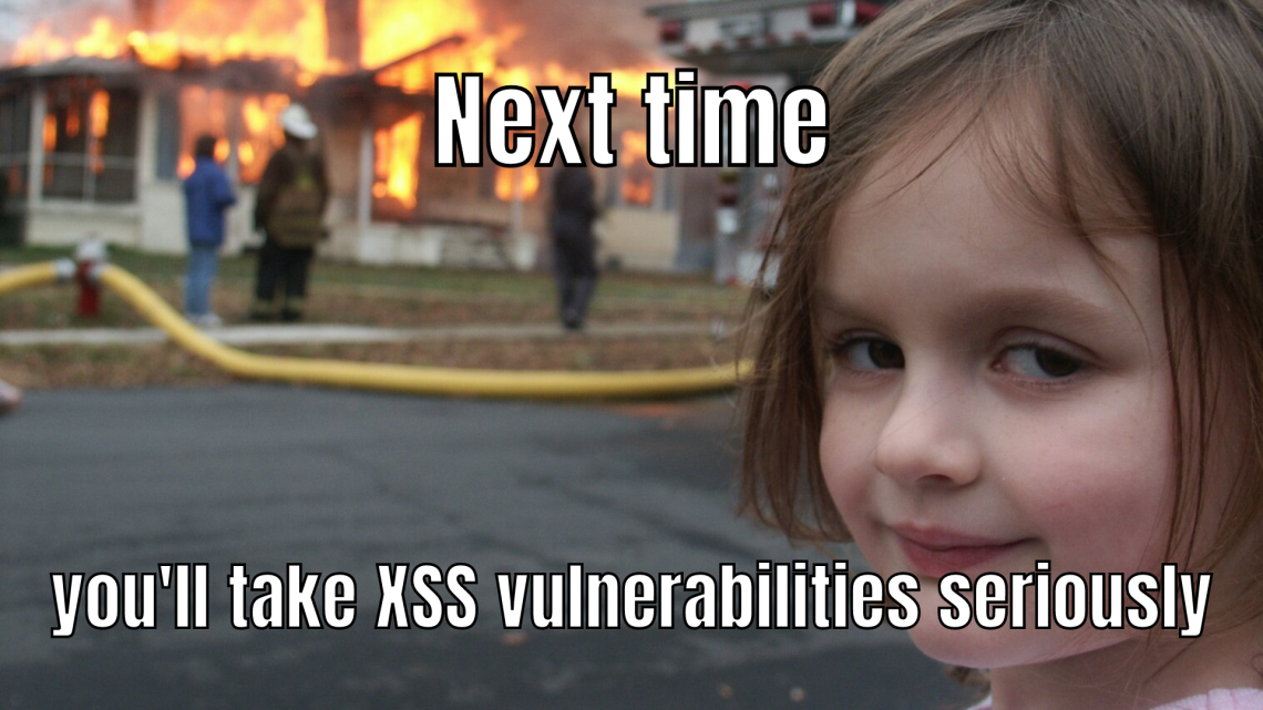 What is Cross-Site Scripting (XSS) and How to Prevent It?