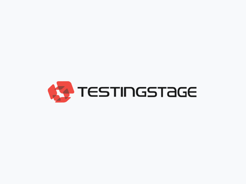 TestingStage, April 21, Kyiv, Ukraine, virtual