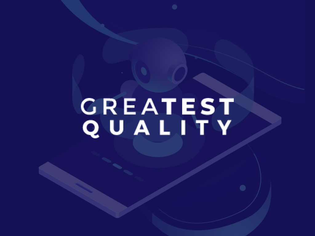 The GreaTest Quality Convention, June 2, Zürich, Switzerland, offline