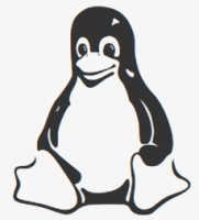 Linux