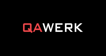 Facts about QAwerk